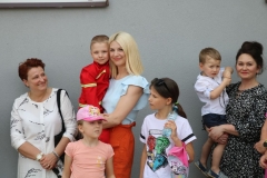 2024_rybno053