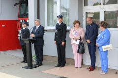 2024_rybno054