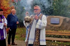 Dzień Zaduszny 2025