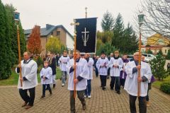 2025_dzien_zaduszny001