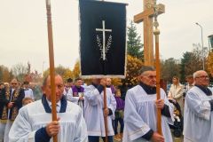 2025_dzien_zaduszny002