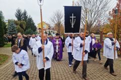 2025_dzien_zaduszny007