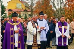 2025_dzien_zaduszny008