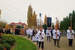 2025_dzien_zaduszny011
