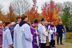 2025_dzien_zaduszny012