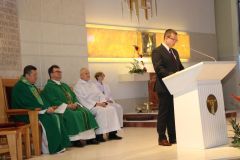 2023_jubielusz_choru009