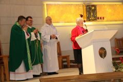 2023_jubielusz_choru012
