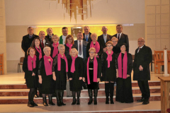 2023_jubielusz_choru013