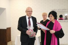 2023_jubielusz_choru022