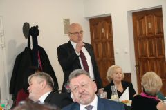 2023_jubielusz_choru032