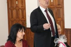 2023_jubielusz_choru035