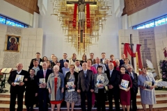 2024_jubielusze_malzenskie001