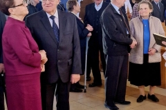 2024_jubielusze_malzenskie002
