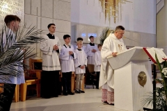 2024_jubielusze_malzenskie003