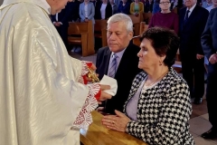 2024_jubielusze_malzenskie004