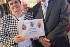 2024_jubielusze_malzenskie005