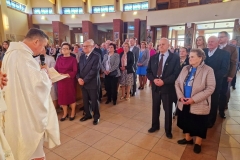 2024_jubielusze_malzenskie007
