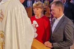 2024_jubielusze_malzenskie008