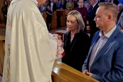 2024_jubielusze_malzenskie009