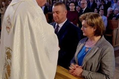 2024_jubielusze_malzenskie010