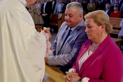 2024_jubielusze_malzenskie011
