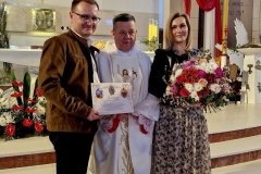 2024_jubielusze_malzenskie013