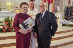 2024_jubielusze_malzenskie014