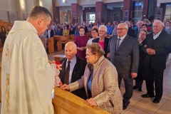 2024_jubielusze_malzenskie015