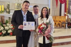 2024_jubielusze_malzenskie017