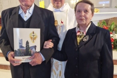 2024_jubielusze_malzenskie018