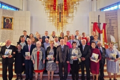 2024_jubielusze_malzenskie019