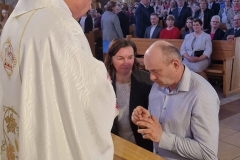 2024_jubielusze_malzenskie020