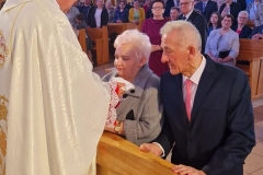 2024_jubielusze_malzenskie021