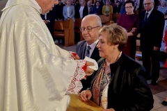 2024_jubielusze_malzenskie023