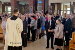 2024_jubielusze_malzenskie025