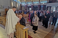 2024_jubielusze_malzenskie026