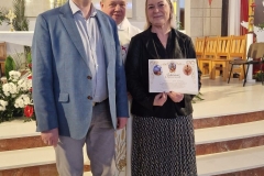 2024_jubielusze_malzenskie027