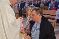 2024_jubielusze_malzenskie028
