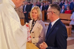 2024_jubielusze_malzenskie029