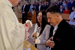 2024_jubielusze_malzenskie030