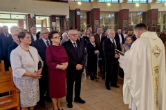 2024_jubielusze_malzenskie031