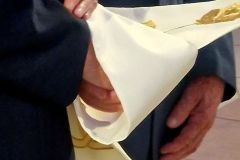 Jubileusze małżeńskie 2025