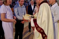2025_jubileusze014