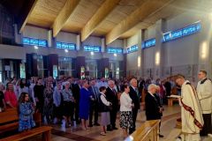 2025_jubileusze019
