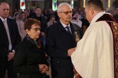 2026_jubileusze-malzenskie01