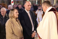 2026_jubileusze-malzenskie02