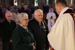 2026_jubileusze-malzenskie03