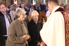 2026_jubileusze-malzenskie04