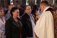 2026_jubileusze-malzenskie05