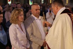 2026_jubileusze-malzenskie06
